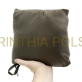 carinthia-poncho-cps-olive-4.jpg