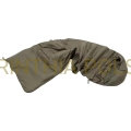 carinthia-poncho-cps-olive-5.jpg
