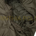 carinthia-poncho-cps-olive-6.jpg
