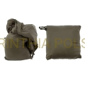 carinthia-poncho-cps-olive-8.jpg