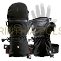the-heat-company-shell-black-open-close_600x600.jpg