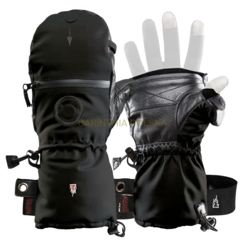 the-heat-company-shell-black-open-close_600x600.jpg