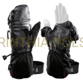 the-heat-company-gloves-shell-black_600x600.jpg