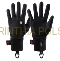 the-heat-company-gloves-polartec-liner-1.jpg