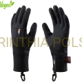 the-heat-company-gloves-polartec-liner-2.jpg