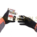the-heat-company-gloves-polartec-liner-5.jpg