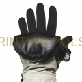 the-heat-company-gloves-polartec-liner-8.jpg