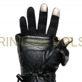 the-heat-company-gloves-polartec-liner-9.jpg