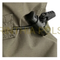 carinthia-polska-botki-windstopper-carinthia-oliv-g-loft-97430-3.jpg
