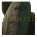 carinthia-polska-botki-windstopper-carinthia-oliv-g-loft-97430-4.jpg