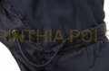 carinthia-polska-TLG-kurtka-techniczna-czarna-9.jpg