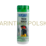 Środek piorący NIKWAX Tech Wash 300 ml
