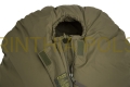 carinthia-polska-DEFENCE4-śpiwór-92450-oliwka-6.jpg
