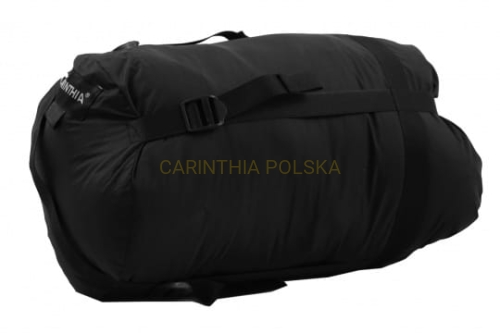 carinthia-polska-worek-kompresyjny-ZU95441-czarny.jpg