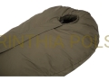carinthia-polska-DEFENCE-6-śpiwór-92460-oliwka-2.jpg