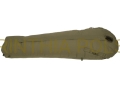 carinthia-polska-SURVIVAL-ONE-śpiwór-92070-oliwka-2.jpg