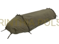 carinthia-polska-MIKRO-TENT-PLUS-płachta-biwakowa-92381-oliwka-1.jpg
