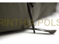 carinthia-polska-MIKRO-TENT-PLUS-płachta-biwakowa-92381-oliwka-3.jpg