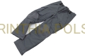 Tactical-Group-Carinthia-Polska-Spodnie-Termoizolacyjne-G-Loft-Mig-4.0-Grey-MG4235-8.jpg