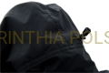 Tactical-Group-Carinthia-Polska-Bluza-Termoizolacyjna-G-Loft-Ultra-Hoodie-Black-MG1041-5.jpg