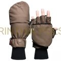 the-heat-company-heat-2-softshell-tarmac-3.jpg