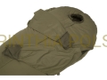 carinthia-polska-SURVIVAL-ONE-śpiwór-92070-oliwka-8.jpg