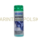 Środek piorący NIKWAX BaseWash 300 ml