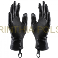 the-heat-company-tactility-liner-czarne-1.jpg