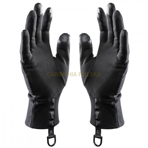 the-heat-company-tactility-liner-czarne-1.jpg