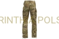 carinthia-polska-TRG-spodnie-przeciwdeszczowe-WPG0131-multicam-6.jpg