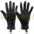 the-heat-company-tactility-liner-czarne-2.jpg