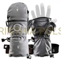 the-heat-company-shell-szare-rekawice-2.jpg