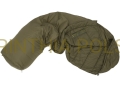 carinthia-polska-EAGLE-śpiwór-92100-oliwka-6.jpg