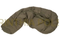 carinthia-polska-DEFENCE-6-śpiwór-92460-oliwka-8.jpg