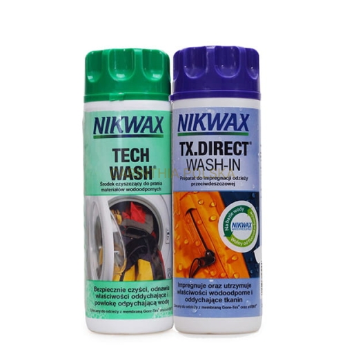 nikwax-zestaw-pielegnacyjny-twin-pack-tech-wash-tx-direct-wash-in.jpg