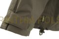 carinthia-polska-SURVIVAL-kurtka-przeciwdeszczowa-95300-oliwkowa-4.jpg
