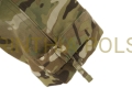 carinthia-polska-TRG-spodnie-przeciwdeszczowe-WPG0131-multicam-5.jpg
