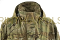 carinthia-polska-TRG-kurtka-przeciwdeszczowa-WPG0121-multicam-3.jpg