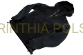 Tactical-Group-Carinthia-Polska-Bluza-Termoizolacyjna-G-Loft-Ultra-Hoodie-Black-MG1041-19.jpg