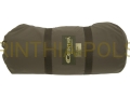 carinthia-polska-MIKRO-TENT-PLUS-płachta-biwakowa-92381-oliwka-pokrowiec.jpg