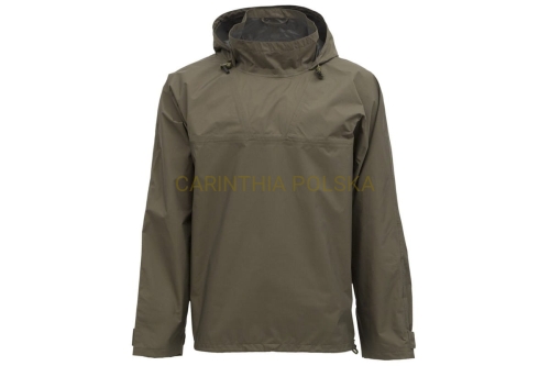 carinthia-polska-SURVIVAL-kurtka-przeciwdeszczowa-95300-oliwkowa.jpg