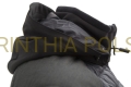 carinthia-G-LOFT ISG 2.0-kurtka-MG0916-czarna-7.jpg