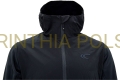 Tactical-Group-Carinthia-Polska-Bluza-Termoizolacyjna-G-Loft-Ultra-Hoodie-Black-MG1041-4.jpg
