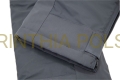 Tactical-Group-Carinthia-Polska-Spodnie-Termoizolacyjne-G-Loft-Mig-4.0-Grey-MG4235-16.jpg