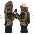 the-heat-company-heat-2-softshell-tarmac-1.jpg