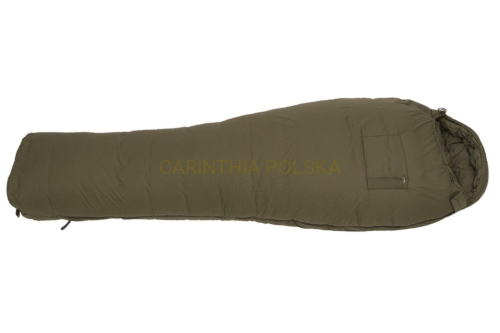 carinthia-polska-BRENTA-śpiwór-SS91900-oliwka-1.jpg