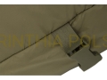 carinthia-polska-SURVIVAL-ONE-śpiwór-92070-oliwka-5.jpg