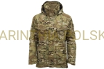 CARINTHIA Kurtka przeciwdeszczowa TRG multicam WPG0121