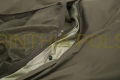 carinthia-polska-COMBAT-płachta-biwakowa-93990-oliwka-6.jpg