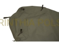 carinthia-polska-MIKRO-TENT-PLUS-płachta-biwakowa-92381-oliwka-9.jpg